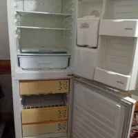 یخچال فریزر|یخچال و فریزر|اقلید, |دیوار