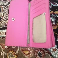 کیف زنانه|کیف، کفش، کمربند|بیرجند, |دیوار