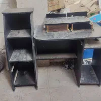 میز تحریر سالم