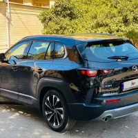 مزدا CX-50 مدل 2024|خودرو سواری و وانت|شیراز, ستارخان|دیوار