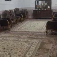 فروش منزل ویلای ۱۶۰متری