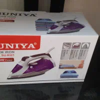 اتوبخار سونیا