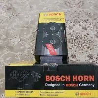 بوق ۱۱۱۰|قطعات یدکی و لوازم جانبی|پاکدشت, پاکدشت (مامازند)|دیوار