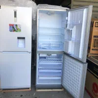یخچال و فریزر ELECTRO-GENERAL|یخچال و فریزر|کرج, شهرک اوج|دیوار