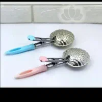 فروشگاه یکبار مصرف شهبازی|ظروف نگهدارنده، پلاستیکی، یک‌بارمصرف|قم, شهید صیاد شیرازی|دیوار