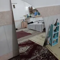 اینه