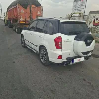 ام‌وی‌ام‌x33مدل۹۶|خودرو سواری و وانت|قدس, شهر‌قدس|دیوار