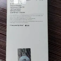 گوشی سامسونگ A10|موبایل|اصفهان, دستگرده|دیوار