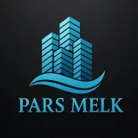 80-متری-پلن-مربع-پارس-شرقی