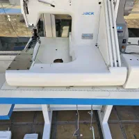 کابویی ۳ سوزن