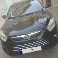جک s5 مدل آخر ۱۳۹۵ بدون رنگ