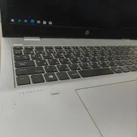 لپ تاپ استوک وارداتی در حد نو|رایانه همراه|مراغه, |دیوار