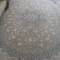 روفرشی کشدار