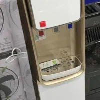 آب سردکن|آبسردکن و تصفیه آب|نیشابور, ناسیونال|دیوار