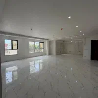 فروش-آپارتمان-142متری-عدالت-35