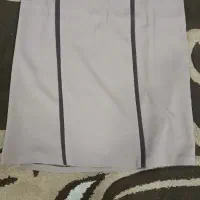 شومیز دامن وژیله نو|لباس|گرگان, |دیوار