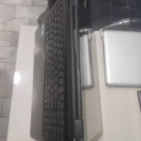 لپ تاپ تاشوی ایسوس