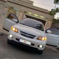 بی وای دی BYD درجه یک و زیرخاکی معاوضه اقساط بالا|خودرو سواری و وانت|مشهد, کلاهدوز|دیوار