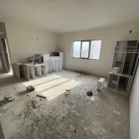 واحدآپارتمان مشهدمقدس رسالت۸۱شاملوسندتک برگ|فروش آپارتمان|مشهد, کوی دروی|دیوار