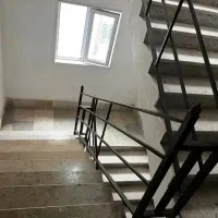 مسکن مهریک خوابه صفر کلید نخورده|فروش آپارتمان|بندر انزلی, مسکن مهر|دیوار