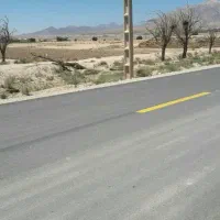 زمین کشاورزی|فروش دفتر صنعتی، کشاورزی، تجاری|شاهرود, |دیوار