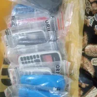 قاب و شاسی ودرب پشت گوشی کیبردی|لوازم جانبی موبایل و تبلت|رباط‌کریم, رباط‌کریم|دیوار