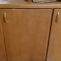 کمد|جاکفشی، کمد، دراور|مشهد, عامل|دیوار