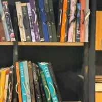 کاغذ دیواری|فعالیت داوطلبانه|رشت, بلوار گیلان|دیوار