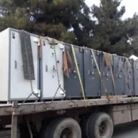 قفل گاوصندوق|ابزارآلات|گالیکش, |دیوار