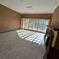 فروش آپارتمان دو خواب شیک منطقه ارم