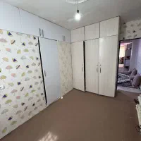 اجاره واحد 84 متری|اجارهٔ آپارتمان|رباط‌کریم, نصیرشهر|دیوار