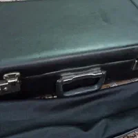 ترومپت