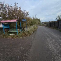 فروش خانه ویلایی ۱۰۰ متری ۲ خوابه|فروش خانه و ویلا|پره‌سر, |دیوار