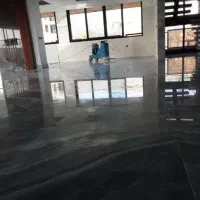 کفسابی سنگسابی کف ساب سنگ ساب
