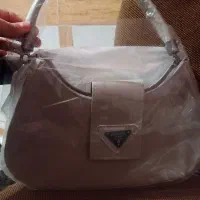 انواع کیف حراج