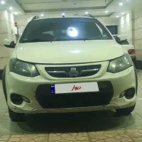 فروش کوییک ۱۴۰۱