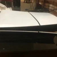 Ps5 slim digital 1T|کنسول، بازی ویدئویی و آنلاین|تهران, گیشا|دیوار