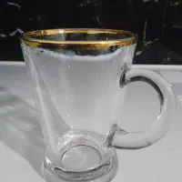 لیوان و استکان