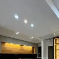 مغازه-داشتی-خبرم-کن