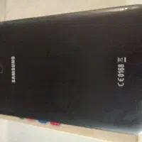 موبایل سامسونگ گالکسی اپل تبلت گوشی|تبلت|تهران, تهرانپارس غربی|دیوار