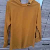 فروش شومیز مجلسی|لباس|میبد, |دیوار