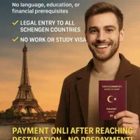 مهاجرت آسان|خدمات حمل و نقل|مشهد, احمدآباد|دیوار