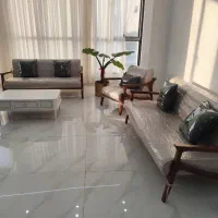 دوخت روکش مبل کاور مبل|خدمات پیشه و مهارت|رودان, |دیوار