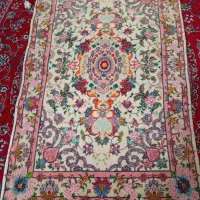 فرش‌دستباف|فرش|اسلام‌‌آباد غرب, |دیوار