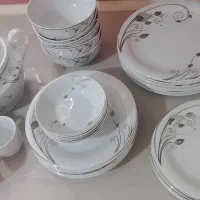 ظرف|ظروف سرو و پذیرایی|چناران, |دیوار