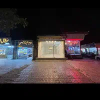 اجاره مغازه تجاری|اجارهٔ مغازه و غرفه|چناران, |دیوار