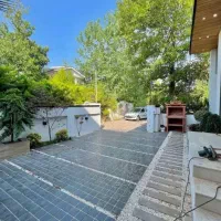 ویلا200متری%سندششدانگ& رنج2/5میلیارد نور|فروش خانه و ویلا|عباس‌آباد, |دیوار