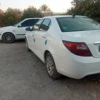 دنا پلاس۹۹|خودرو سواری و وانت|فیروزآباد (فارس), |دیوار