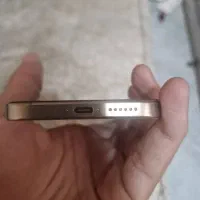 ایفون ۱۶ پرو مکس|موبایل|صدرا-فارس, فاز ۲|دیوار