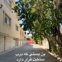 فروش خانه ویلایی دوکله باویوی‌ابدی‌مشجر|فروش خانه و ویلا|اصفهان, کوجان|دیوار